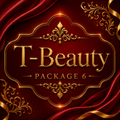 T-Beauty Package 6
