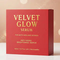 Velvet Glow Serum